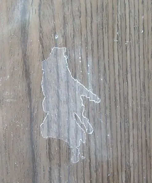 ΢ňDƬ_20210603001108.jpg