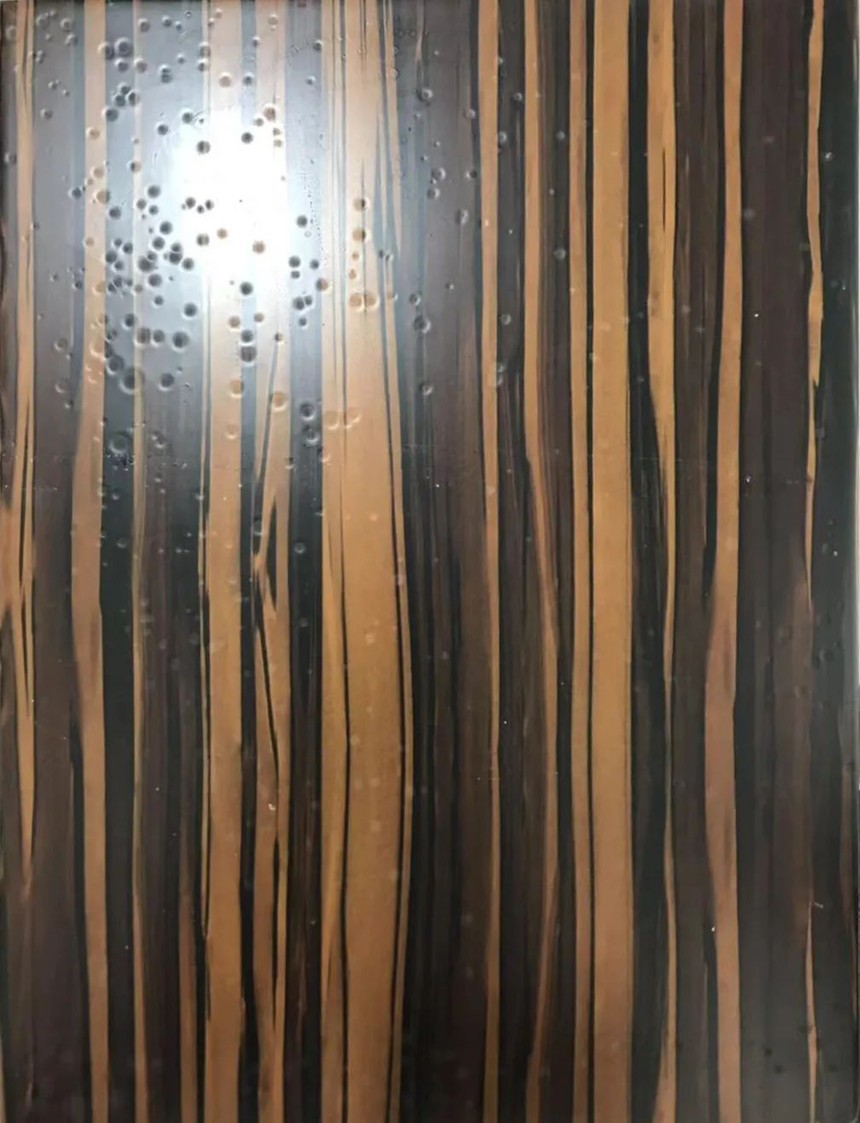 ΢ňDƬ_20210603001109.jpg