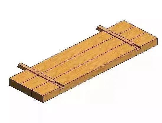 ΢ňDƬ_20210608155109.jpg
