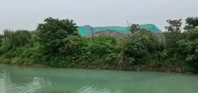΢ňDƬ_20210610104333.jpg