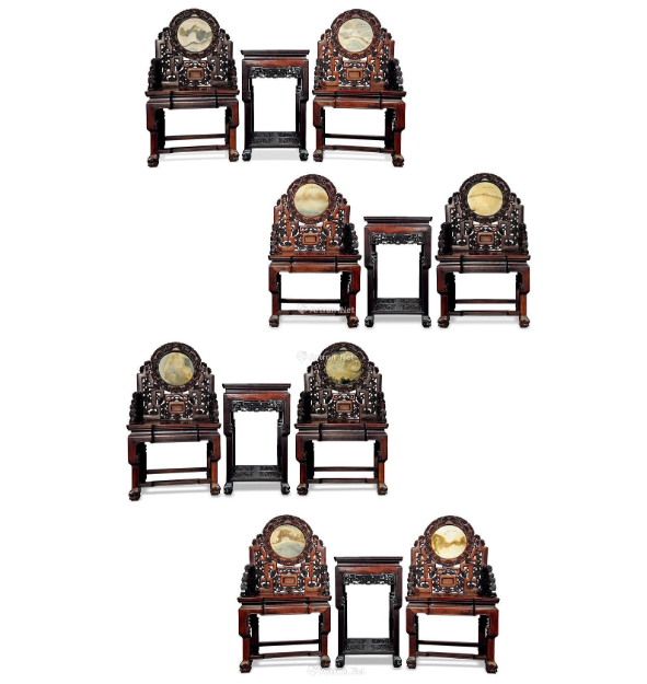 ΢ňDƬ_20210610134602.png