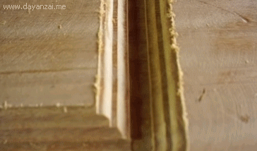 DƬ6.gif