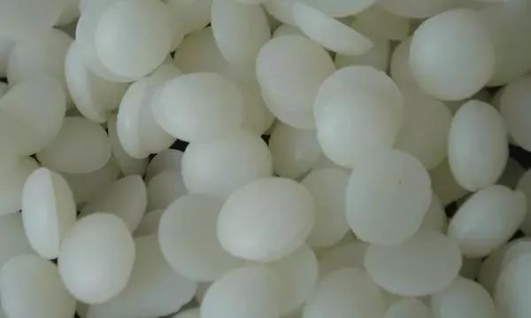 ΢ňDƬ_20210625101433.jpg