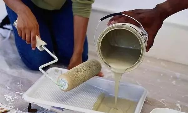 ΢ňDƬ_20210625101440.jpg