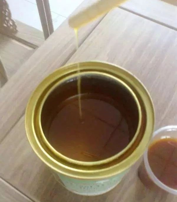 ΢ňDƬ_20210625101504.jpg