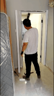 ΢ňDƬ_20210625110350.gif