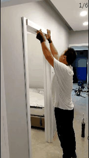 ΢ňDƬ_20210625110354.gif