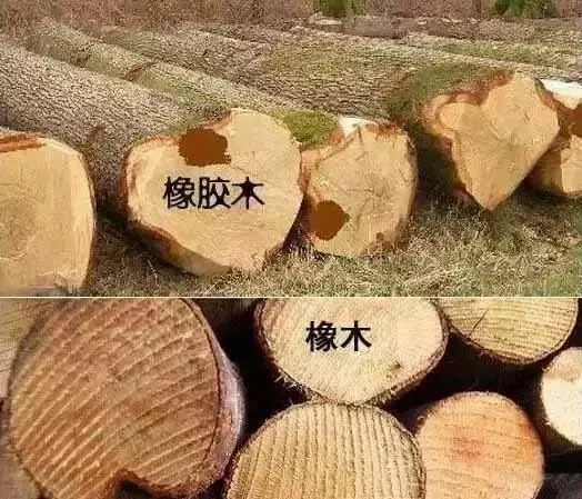 ΢ňDƬ_20210706092852.png