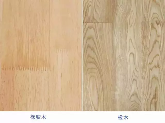 ΢ňDƬ_20210706092857.png