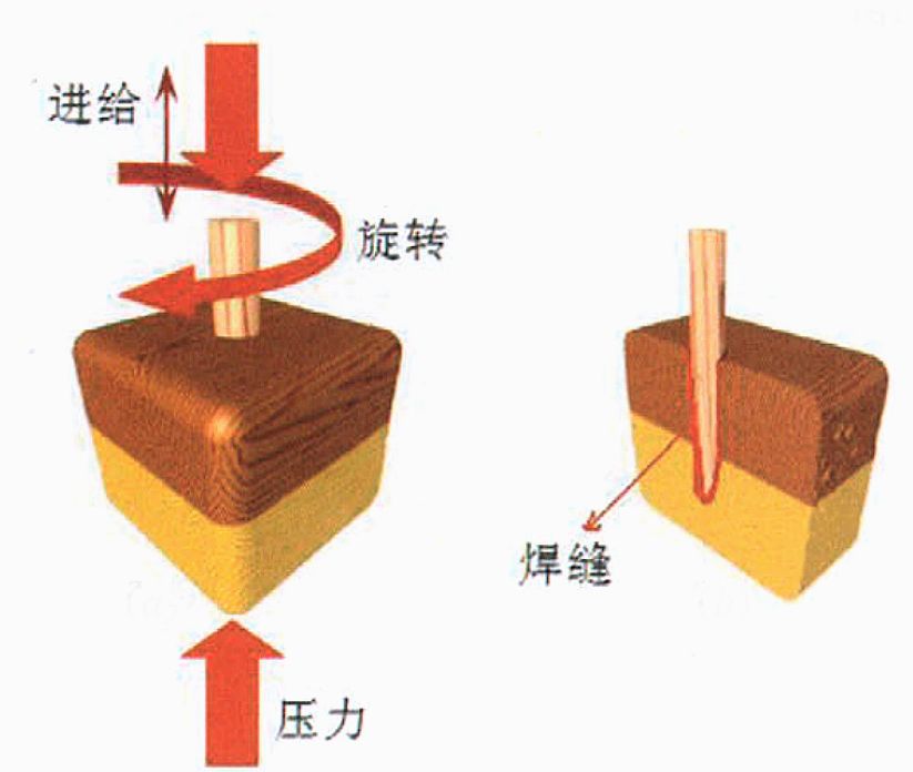 ΢ňDƬ_20210707101340.jpg