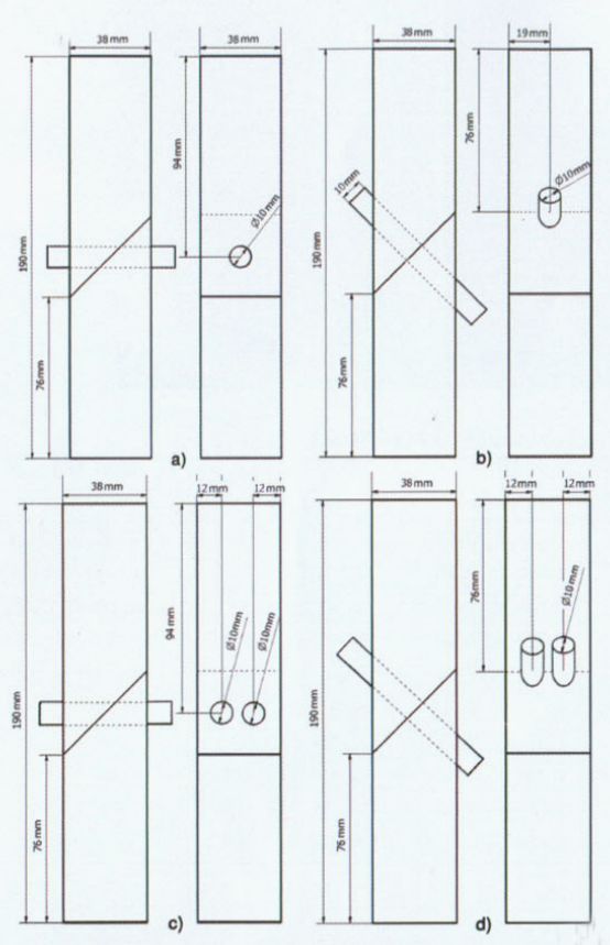 ΢ňDƬ_20210707101352.jpg