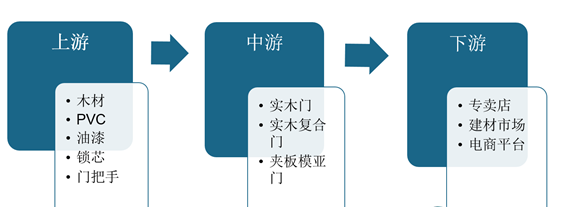 ΢ňDƬ_20210707135921.png