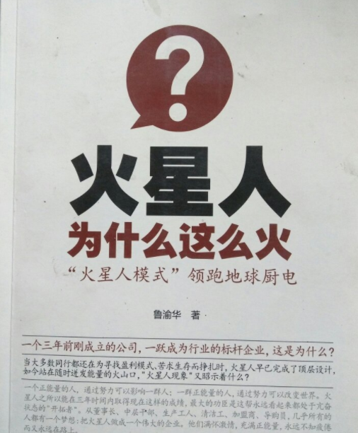΢ňDƬ_20210709100023.png