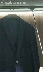 ΢ňDƬ_20210713092617.gif