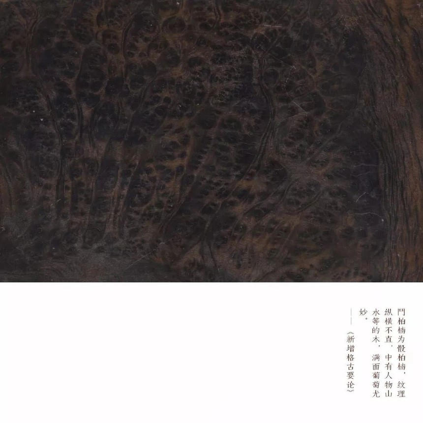΢ňDƬ_20210713104854.jpg