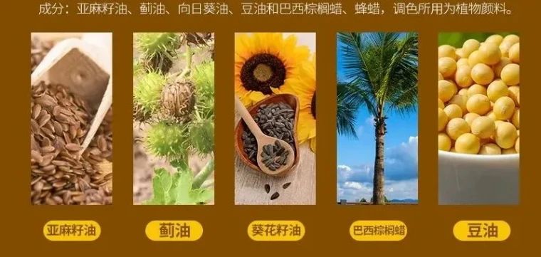 ΢ňDƬ_20210727144007.jpg