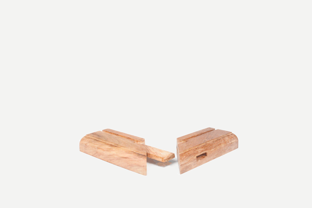 ΢ňDƬ_20210731120254.gif