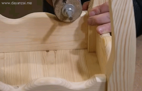 ӈD4.gif
