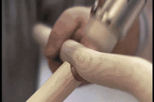 ӈD5.gif