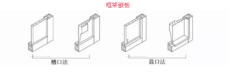 QQDƬ20210821100745.png