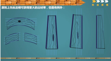 10.png