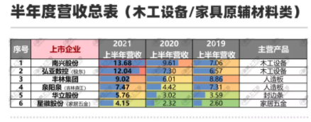 QQDƬ20210904105815.png