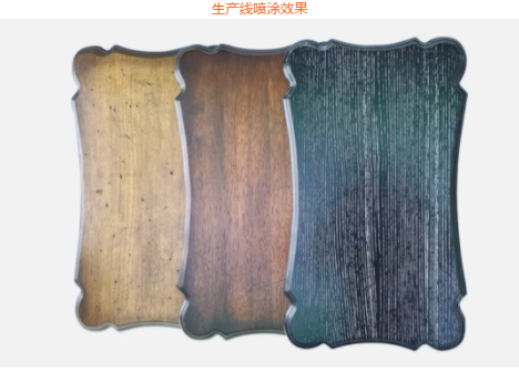 QQDƬ20210915101554.png