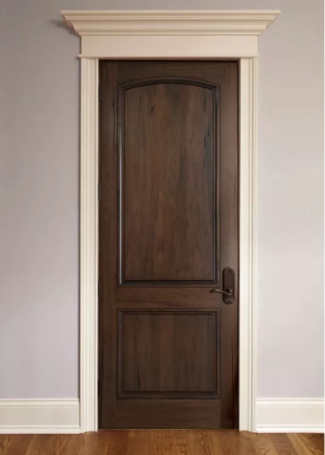 QQDƬ20210915152719.png