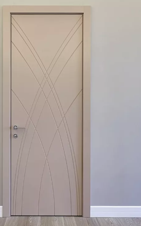 QQDƬ20210915152736.png