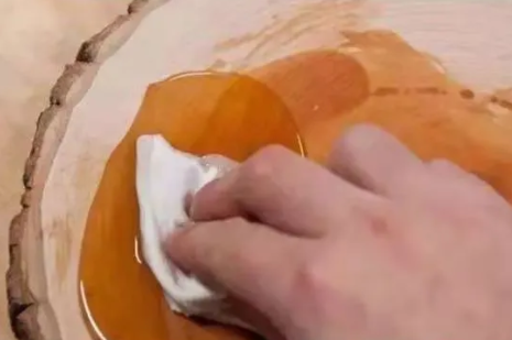 12.png