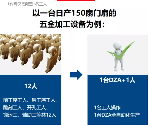 QQDƬ20210923095143.png