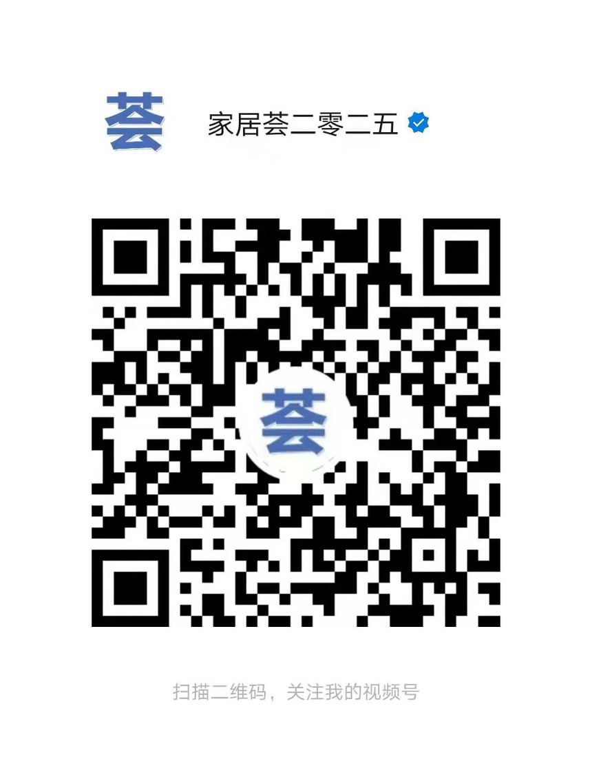 QQDƬ20210918144113.jpg