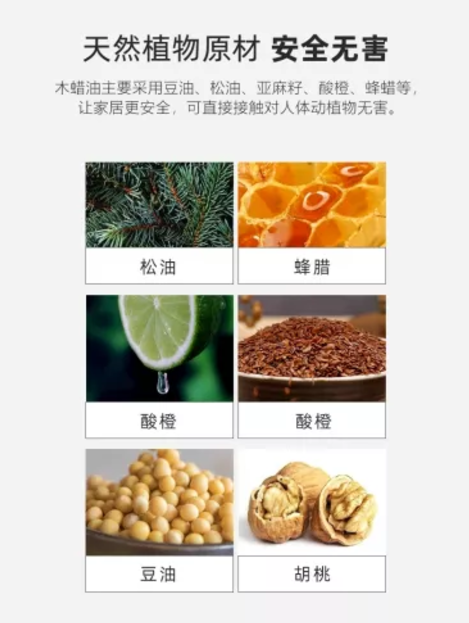 QQDƬ20210924134800.png