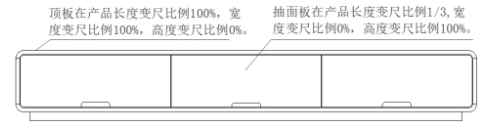 QQDƬ20210924145106.png