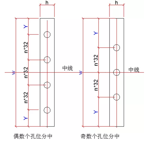 QQDƬ20210924145209.png