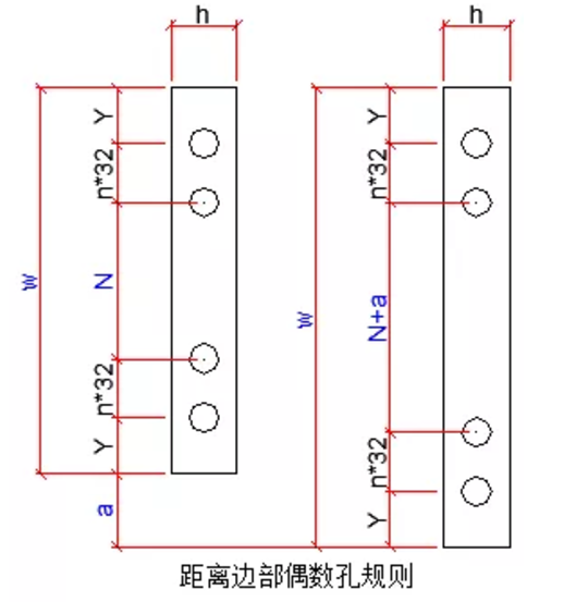 QQDƬ20210924145230.png