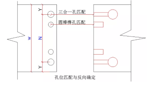 QQDƬ20210924145256.png