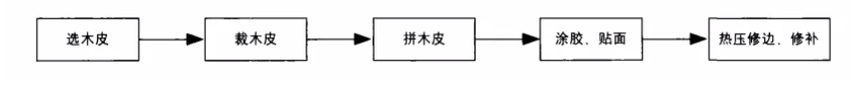 7.png