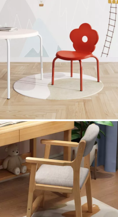 10.png
