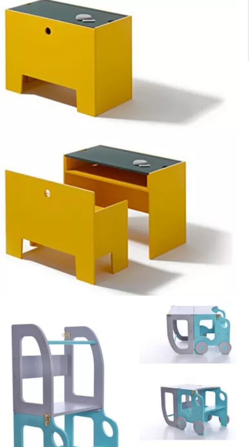 13.png