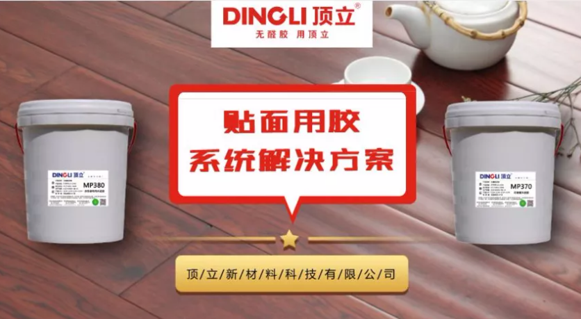 11.png