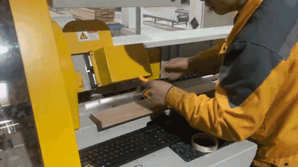 640.gif