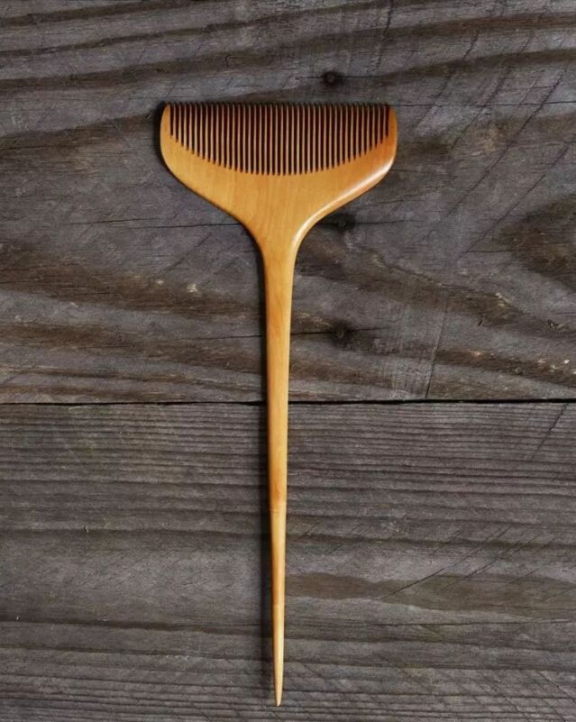 46.jpg