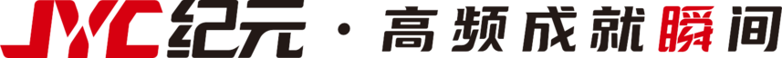 ΢ňDƬ_20210319145833.png