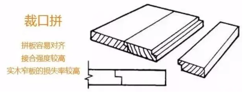 8.png