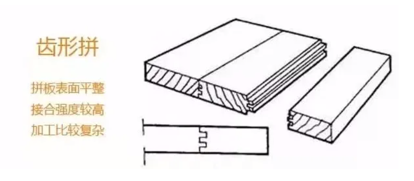 10.png