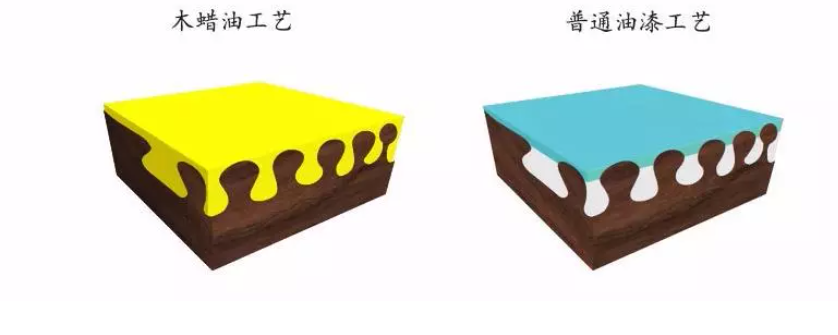 15.png