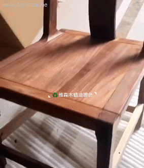 640.gif
