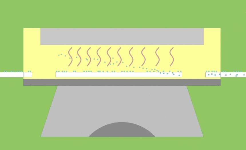640 (2).gif