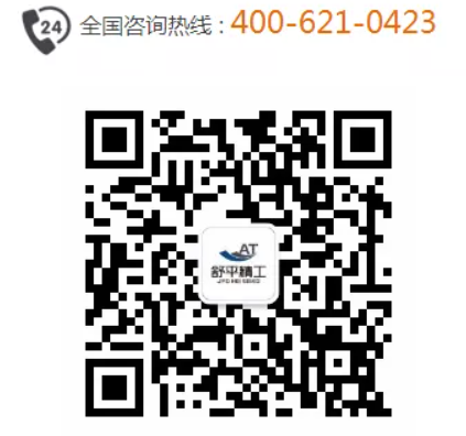 ΢ňDƬ_20210927095314.png